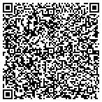 QR code with Scaliter Irrigation Engineering Inc contacts