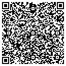 QR code with Manley Kilgore Md contacts