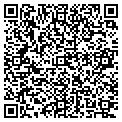 QR code with Tyler Clinch contacts