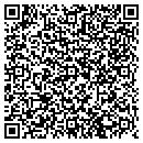 QR code with Phi Delta Theta contacts