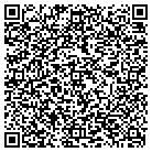 QR code with Philip C Richards Charitable contacts