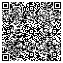 QR code with Mobility Specialists contacts