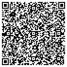 QR code with Philip Lattin Char Family Fdn contacts