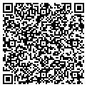 QR code with Net-Si contacts