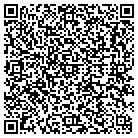 QR code with Unique Opportunities contacts
