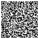 QR code with New Vision Resources contacts