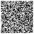 QR code with Slater Landscaping & Irrigation contacts