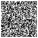 QR code with S L Smith & Sons contacts