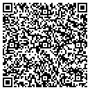 QR code with Smart Irrigation contacts