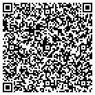 QR code with Nexx Level Staffing Agency LLC contacts
