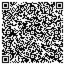 QR code with Smart Water Solutions contacts