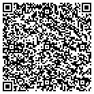 QR code with Nanoedge Technologies Inc contacts