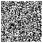 QR code with Midwest Manual Therapy Seminars LLC contacts