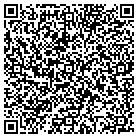QR code with US Army Corp Engr Finance Center contacts