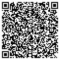 QR code with Mateo Cassandra Md contacts