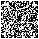 QR code with Phoenex Players contacts