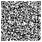 QR code with Smutz Kustom Irrigation & Landscape contacts