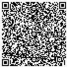 QR code with Norwin Technologies contacts