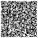 QR code with Ce Group contacts