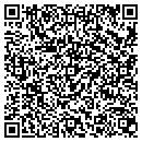 QR code with Valley Accounting contacts