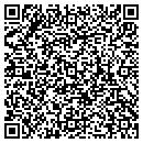QR code with All Steel contacts