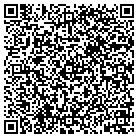 QR code with Mc Cartney Jeffrey J MD contacts