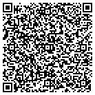 QR code with Solano Irrigation District contacts