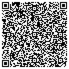 QR code with Vanderbilt Patient Billing Inf contacts