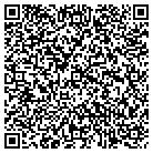 QR code with My Time Massage Therapy contacts