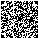 QR code with Office Help contacts
