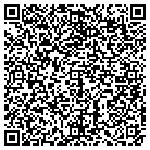 QR code with Vanerbilt Univ Accounting contacts