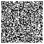 QR code with South Montebello Irrigation District contacts