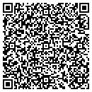 QR code with On Call Staffing contacts