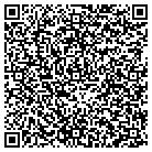 QR code with Planned Giving Round Table-SE contacts