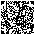 QR code with W A C E C O contacts