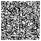 QR code with Memorial Neurological Building contacts