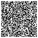 QR code with On Call Staffing contacts
