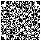 QR code with Meriwether Michael W MD contacts
