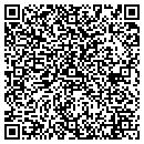QR code with Onesource Staffing Soluti contacts