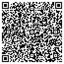 QR code with Streamline Irrigation contacts
