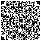 QR code with Strictly Irrigation contacts