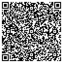 QR code with Brightpath LLC contacts