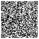 QR code with Onesource Staffing Solutions contacts