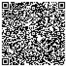 QR code with Metropolotan Neurology contacts