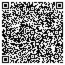 QR code with Ed's Express Lube contacts