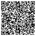 QR code with One Stop Staffing contacts