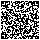 QR code with Omg Therapists Inc contacts