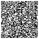 QR code with Miami Neurological Institute contacts