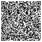 QR code with Pvhs Home Medical Supply contacts