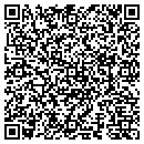 QR code with Brokerage Resources contacts